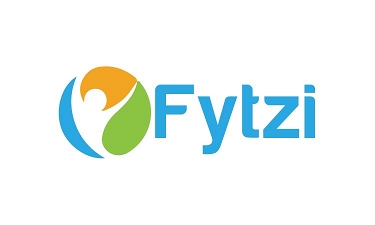 Fytzi.com